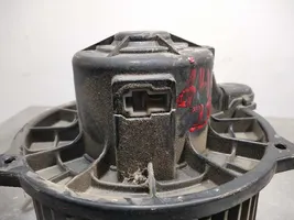 Ford Ranger Pečiuko ventiliatorius/ putikas 