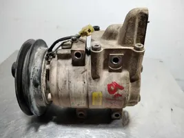 Ford Ranger Air conditioning (A/C) compressor (pump) RZWLA07