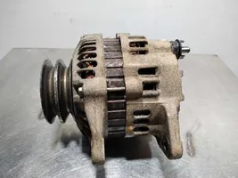 Ford Ranger Alternator A2TC1479ZT