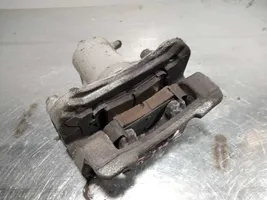 Hyundai ix35 Mordaza caliper del freno trasero 582302Y310