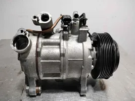 BMW 1 E82 E88 Compressore aria condizionata (A/C) (pompa) 4472604710