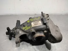 BMW 1 E82 E88 Rear differential 7599466