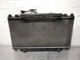 Mazda 3 III Radiateur de refroidissement 