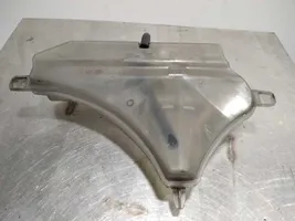 Mazda 3 III Vaso di espansione carburante PE0115350