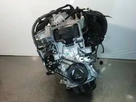 Mazda 3 III Motore PE