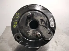 Opel Astra J Gyroscope, capteur à effet gyroscopique, convertisseur avec servotronic 13338058