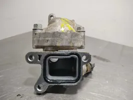 Hyundai ix35 Thermostat 