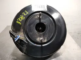 Opel Crossland X Gyroscope, capteur à effet gyroscopique, convertisseur avec servotronic 39176061