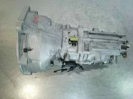 BMW 1 E82 E88 Manual 5 speed gearbox 5730645BF2