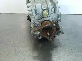 BMW 1 E82 E88 Manual 5 speed gearbox 5730645BF2