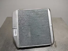 Fiat 500X Skraplacz / Chłodnica klimatyzacji 5R2210100
