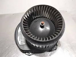 Mercedes-Benz B W246 W242 Ventola riscaldamento/ventilatore abitacolo A2469061601