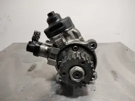 Volkswagen Passat Alltrack Fuel injection high pressure pump 0445010537