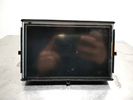 Renault Clio IV HUD-näyttö 259152544R