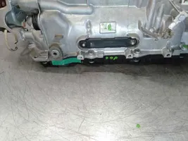 BMW 4 F32 F33 Scatola del cambio manuale a 5 velocità 24008650892