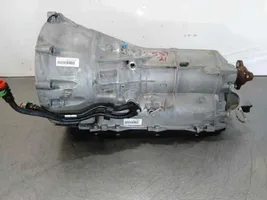 BMW 4 F32 F33 Scatola del cambio manuale a 5 velocità 24008650892