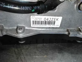 BMW 4 F32 F33 Scatola del cambio manuale a 5 velocità 24008650892