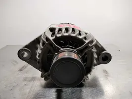 Suzuki SX4 S-Cross Alternator 3140062M0