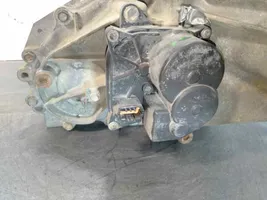 Nissan NP300 Verteilergetriebe 33100EA310