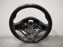 BMW 3 E92 E93 Steering wheel 62560151D