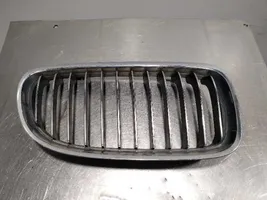 BMW 3 E90 E91 Grille d'aile 