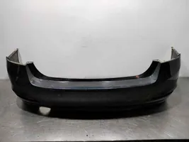 BMW 3 E92 E93 Rear bumper 51128056497