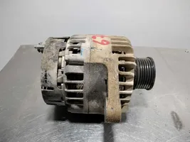 Suzuki SX4 S-Cross Alternator 3140062M0