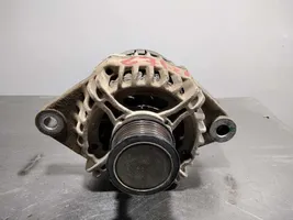 Suzuki SX4 S-Cross Alternator 3140062M0