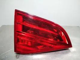 Audi A4 Allroad Lampa tylna 8K0945093