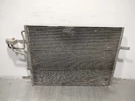 Ford Kuga I A/C cooling radiator (condenser) 8V4119710AB