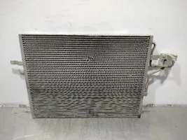 Ford Kuga I A/C cooling radiator (condenser) 8V4119710AB