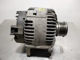 Volkswagen Passat Alltrack Alternator 021903026L