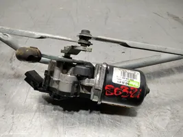 Mercedes-Benz Citan W415 Wiper motor 8200409692D