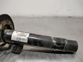 BMW 4 F32 F33 Front shock absorber with coil spring 687375401