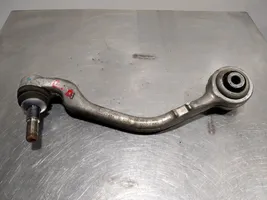 BMW 4 F32 F33 Front control arm 