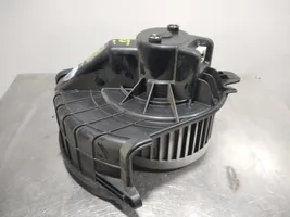 Mercedes-Benz Citan W415 Heater fan/blower 