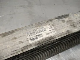 Renault Master III Starpdzesētāja radiators 144960015R