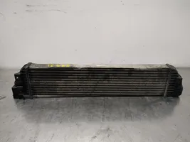 Renault Master III Intercooler radiator 144960015R