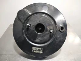 Ford Focus Hydraulisen servojärjestelmän paineventtiili DV612B195PE