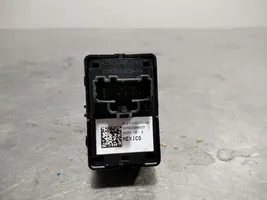 Ford Focus Elektrisko logu slēdzis H1BT14529AA