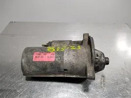 Ford Mustang V Starter motor 6L5Z11002CA