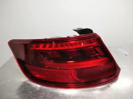 Audi A3 S3 8V Lampa tylna 8V4945095D