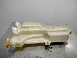 Ford Ranger Réservoir de liquide lave-glace 