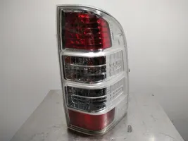 Ford Ranger Rear/tail lights 8M3413B504BE