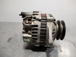 Ford Ranger Generatore/alternatore 6M3410300AB