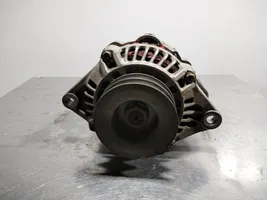 Ford Ranger Alternator 6M3410300AB