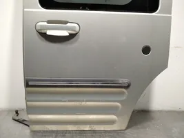 Ford Transit Sliding door sliding door 