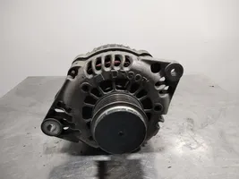 Opel Meriva B Alternator 8980311541