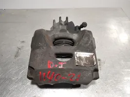 Citroen DS4 Caliper de freno delantero 