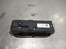 Volvo S40 Electric window control switch 30773211